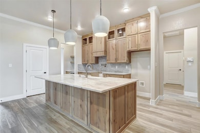 6919 Cherry Laurel Rd, Salado, TX 76571 - photo 4