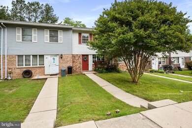 13 Thatch Ct, Elkton, MD 21921 - photo 2