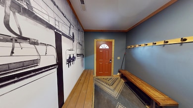 LR03-05152025_092716