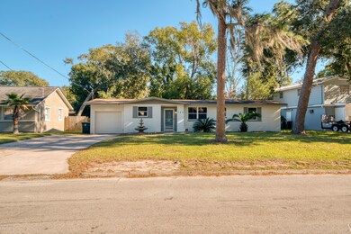325 Spring Forest Ave, Jacksonville, FL 32216 - photo 2