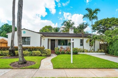 436 28th St, West Palm Beach, FL 33407 - photo 2