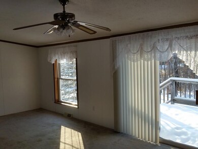 26615 Bass Ave N, Webster, WI 54893 - photo 7