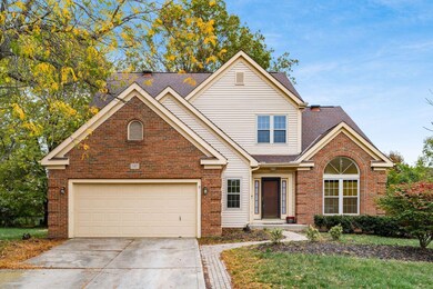 947 Cuthbert Ct, Reynoldsburg, OH 43068 - photo 2