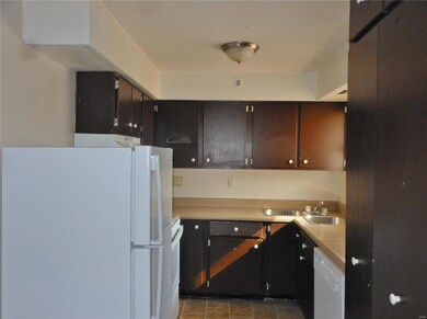 1102 Apache Dr, Collinsville, IL 62234 - photo 6