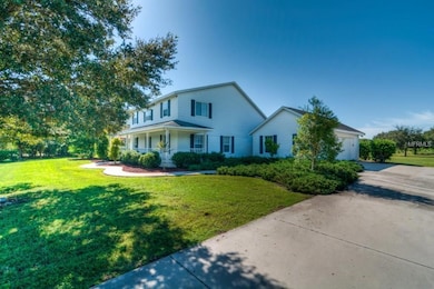 1326 Palm View Rd, Sarasota, FL 34240 - photo 5