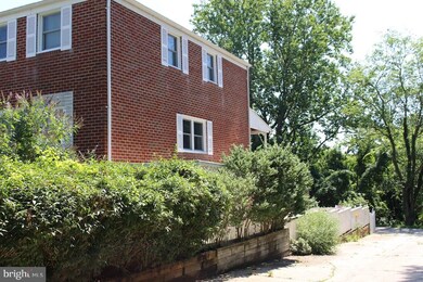 5113 Circle Place, Halethorpe, MD 21227 - photo 2