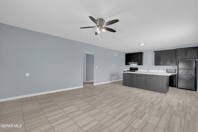 3899 VANDERVEER Dr
