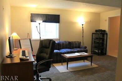 1103 Rader Run, Bloomington, IL 61704 - photo 3