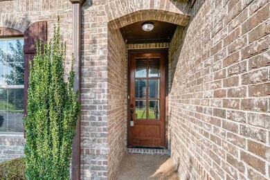 9314 Maple Hollow Loop, Cordova, TN 38016 - photo 2