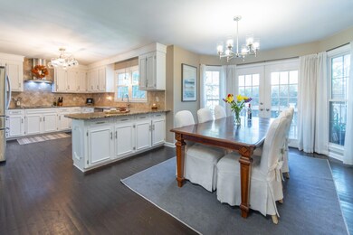 103 Sturges Ct-7
