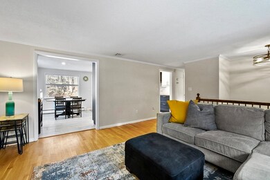 57 Whitcomb Ave, Littleton, MA 01460 - photo 6