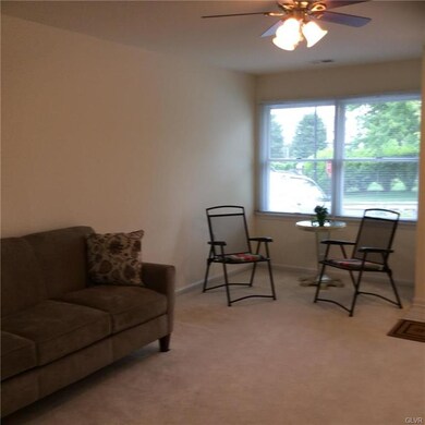 101 Lindfield Cir unit JJ101, Macungie, PA 18062 - photo 4