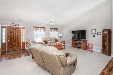 4-web-or-mls-6950-w-sugar-creek-dr