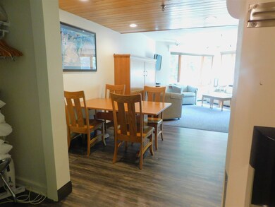 90 Loon Mountain Rd unit 1105B, Lincoln, NH 03251 - photo 4