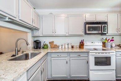 416 Doucet (19)