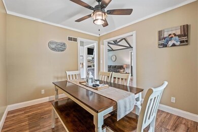 114 Ethel Ln, Lansing, KS 66043 - photo 7