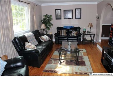 240 Chestnut Ln, Forked River, NJ 08731 - photo 6