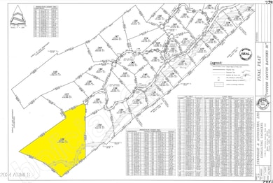 136 W Knolls Rd, Globe, AZ 85501 - photo 4