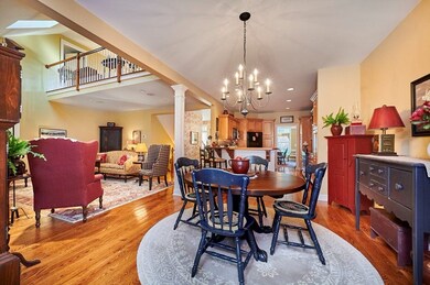 75 High Pine Cir, Wilbraham, MA 01095 - photo 7