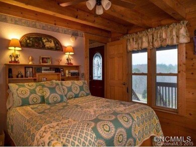 425 Windy Ridge Dr, Rutherfordton, NC 28139 - photo 7