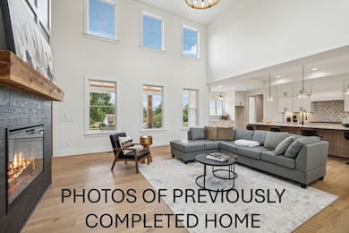 1211 Whippoorwill Dr, Kingston Springs, TN 37082 - photo 5