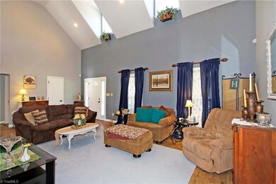 191 Maple Creek Dr, Statesville, NC 28625 - photo 4