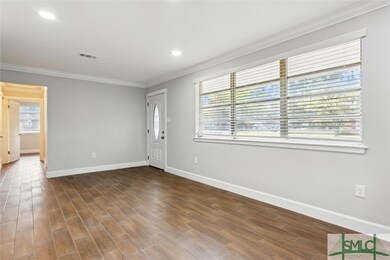 2122 Biscayne Dr, Savannah, GA 31406 - photo 5