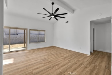 76786 Oklahoma Ave, Palm Desert, CA 92211 - photo 6