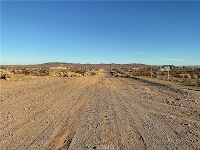 2 Buffalo Trail, Helendale, CA 92342 - photo 5