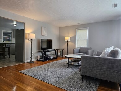 31 Ancona Rd, Worcester, MA 01604 - photo 7