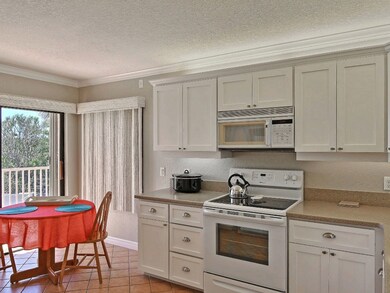 8830 S Sea Oaks Way unit 101, Vero Beach, FL 32963 - photo 6