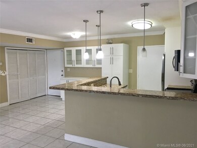 7487 SW 82nd St unit C301, Miami, FL 33143 - photo 2