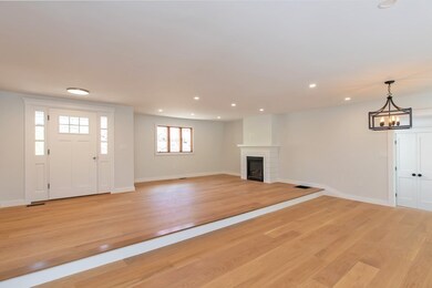 14 Fisher Rd, Hingham, MA 02043 - photo 2