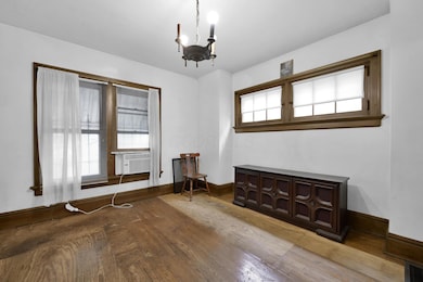 9-print-667-e-columbus-st