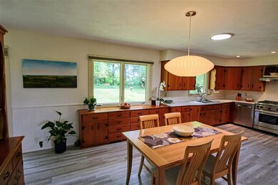 2152 Green Ridge Rd, Oregon, WI 53575 - photo 4