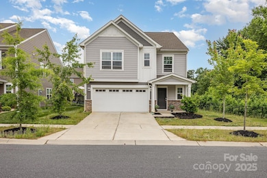 1313 Forkhorn Dr, Monroe, NC 28110 - photo 3