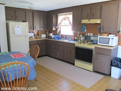 7 Ridge Hill Rd, Chilmark, MA 02535 - photo 6