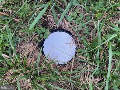 0 U S 220, Moorefield, WV - photo 3