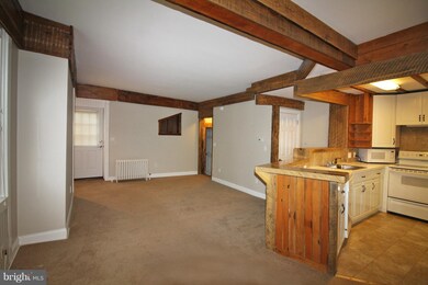 10 Bridge St unit 10 A, Lambertville, NJ 08530 - photo 4