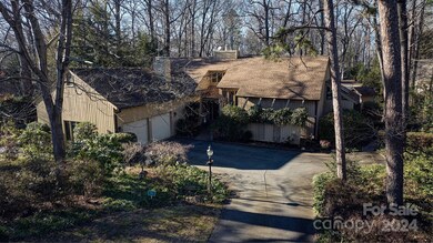 51 Fairway Ridge, Clover, SC 29710 - photo 3