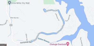 0 Twin Mountain Rd unit 10295853, Hiawassee, GA 30546 - photo 5