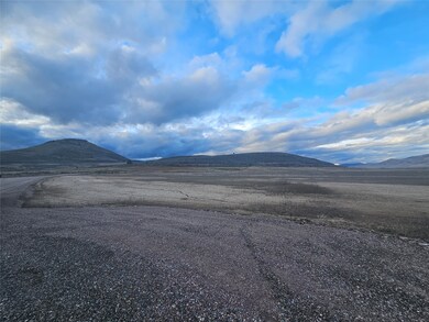 Nhn Chisholm Trail, Hot Springs, MT 59845 - photo 7