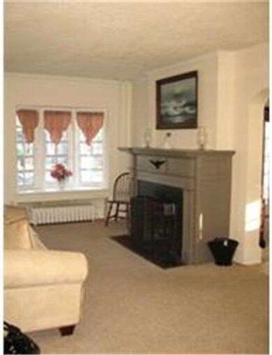 1119 Olive St, Coatesville, PA 19320 - photo 7