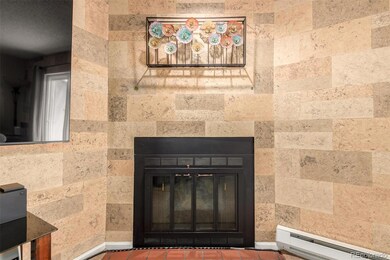 902 S Yukon St, Lakewood, CO 80226 - photo 4