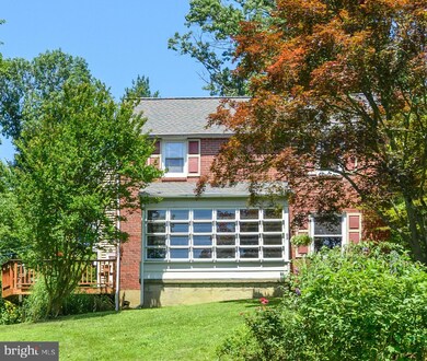 53 Letitia Ln, Media, PA 19063 - photo 2