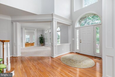 14520 Akker Ct, Gainesville, VA 20155 - photo 3