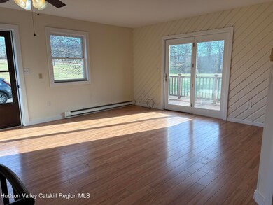 505 New York 208 unit 3, New Paltz, NY 12561 - photo 4