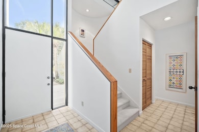 386 Aquarina Blvd, Melbourne Beach, FL 32951 - photo 4