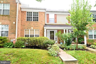 5209 Winding Star Cir, Columbia, MD 21044 - photo 2