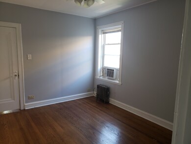 6126 N Washtenaw Ave unit 2, Chicago, IL 60659 - photo 6
